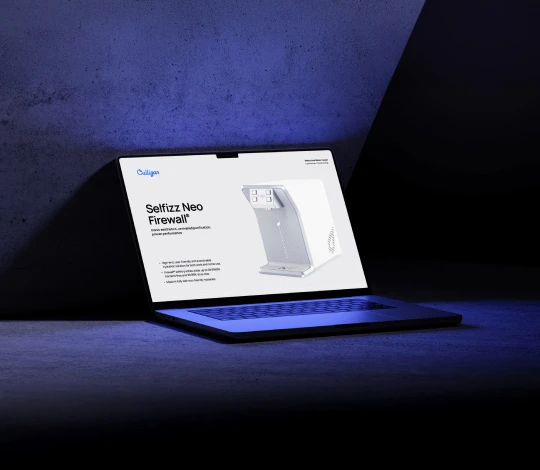 culligan featured image v1