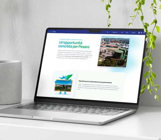 green fox featured image