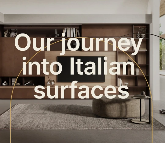 kastamonu cover image